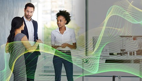 Schneider Electric Unveils New Research and IT Innovation to Meet the Demands of a Digital-First Future